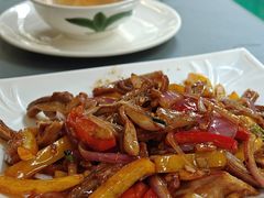 -大头唛·啫鸡煲.粤菜.专门店(289艺术园区店)