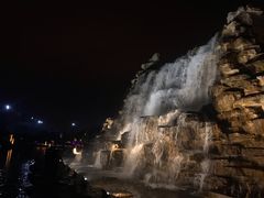 -枫香湖儿童公园