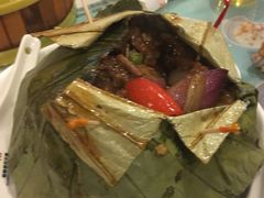 -华宝食品有限公司(建设路总店)