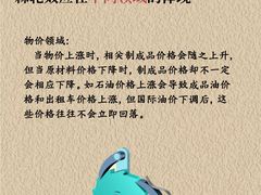 -观心实验室·心理咨询(上海旗舰店)