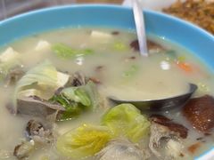 -紫光园·烤鸭(沙河物美店)