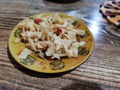 -花雕醉鸡(登封店)