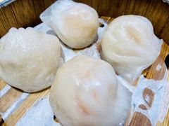 -荔银肠粉·非遗手藝(夫子庙店)