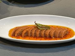 -丰收日(五角场店)