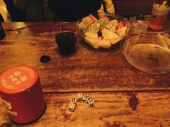 -Helens海伦司小酒馆(复旦大学店)