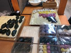 -乐天免税店(明洞店)
