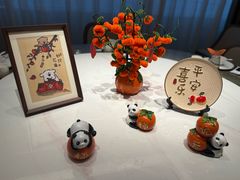 -道道鲜·崇明私房菜(五角场店)