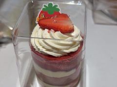 -格瑞思动物奶油生日蛋糕(圆融店)