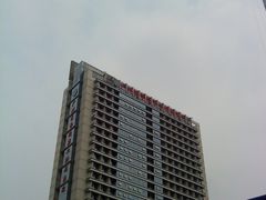 -广东省第二中医院(总院)