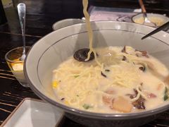 -芥岛(河北大街店)