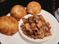 -北国饭店(阳光店)