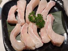 -蚝大仙横琴生蚝火锅(日月贝店)
