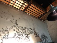 -炊烟小炒黄牛肉(东庆街店)
