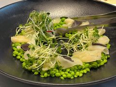 -味茂·老船夫1927(东海东路店)
