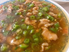 -王大妈清汤饸饹(白云社区店)