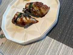 -和牛食堂•BISTRO(广州首店)