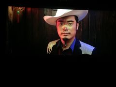 -金逸影城(联发广场店)