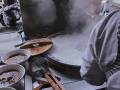 -老赵面店(大西路店)