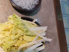 -蛙小侠(古镇大信新都汇店)