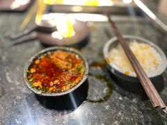 -重庆九记老火锅(广场店)