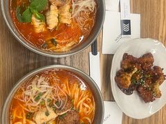 -里面·Noodlology(机电院店)