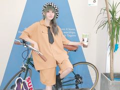 -Blueglass酸奶(上生新所店)