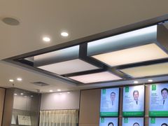 -深圳正夫口腔医疗管理连锁有限公司温莎口腔门诊部(东门店)