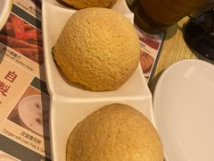 -添好运点心专门店(百老汇店)