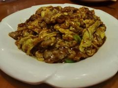 醋熘木须-紫光园(顺义店)