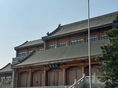 -龙泉寺