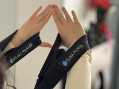 -CityOn熙地港西安购物中心