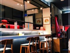-YAMAKAWA(龙湖胥江天街店)