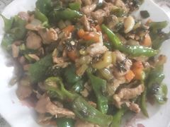 -天鹅到家·保姆月嫂育儿嫂(天河店)