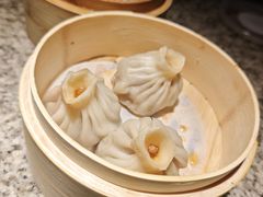 -南京大牌档(夫子庙老门东店)