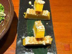 -野居酒屋(大仟里店)