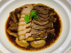 -榕港名轩(天禧店)