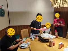 -老阿爸鲜鱼土菜(独墅湖店)
