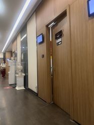 -上海玫瑰医疗美容医院