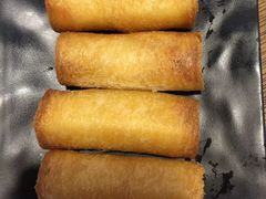 -海椰茶居(海印缤缤广场店)