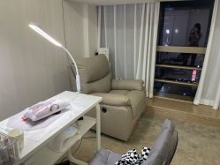 -JNK皮肤管理中心