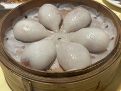 -石岐佬中山菜馆(张溪店)