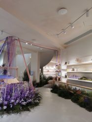 -SALON DE VANHADA