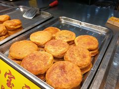 -老徐家柿子饼(北广济街店)