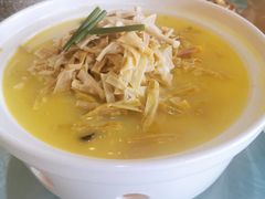 -须水邓记叫化鸡(中原路店)