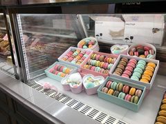 -DORABELLA朵娜贝拉(武林银泰店)