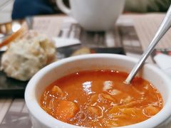 -东海咖啡馆