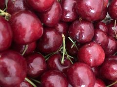 -盒马鲜生(悠方店)