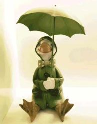 点击看大图 -菁幼月子会所(儿童医院店)