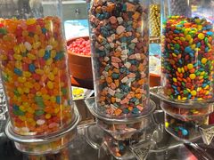 -鼎香缘海鲜自助火锅烤肉(锦辉购物广场店)