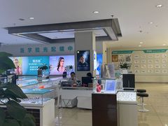 -成都新视界眼科医院·近视手术·儿童近视